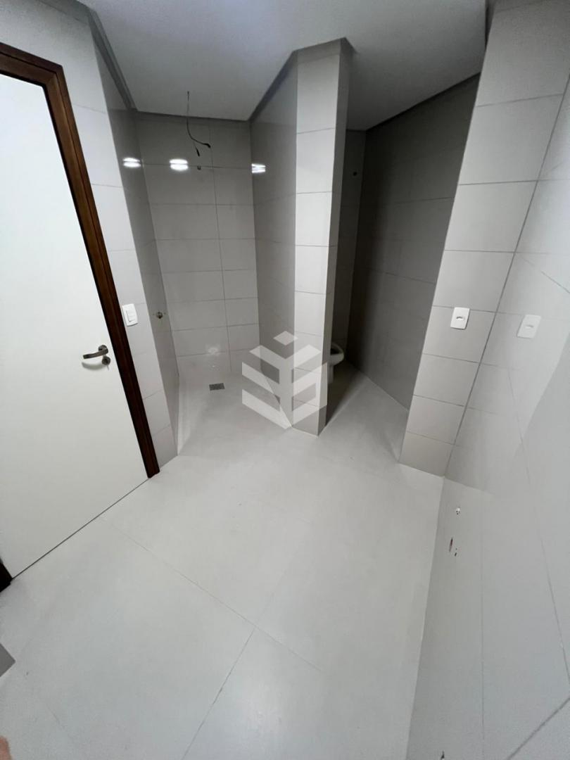 ApartamentoVenda em Gramado no bairro Centro
