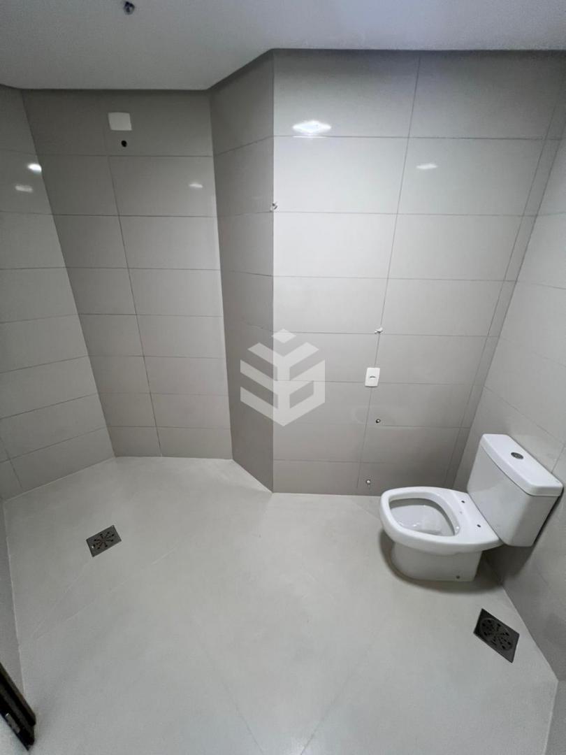 ApartamentoVenda em Gramado no bairro Centro