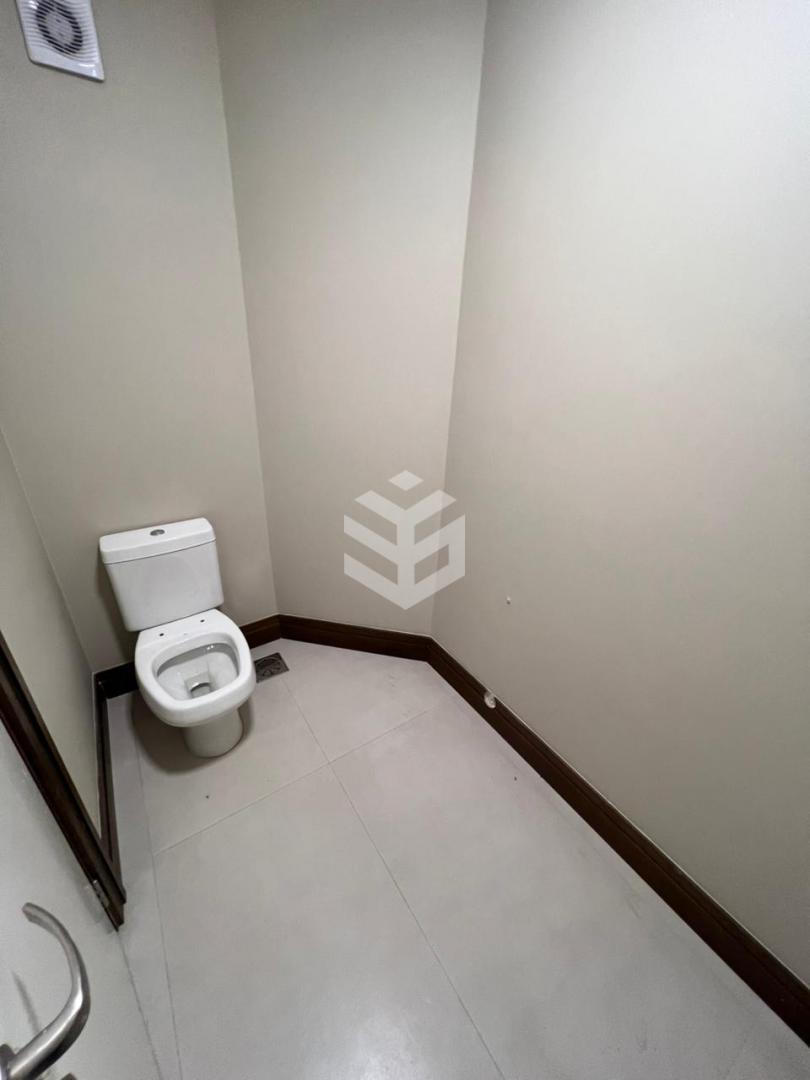 ApartamentoVenda em Gramado no bairro Centro