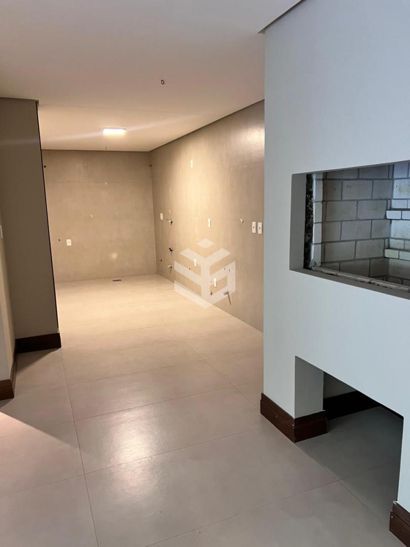 ApartamentoVenda em Gramado no bairro Centro