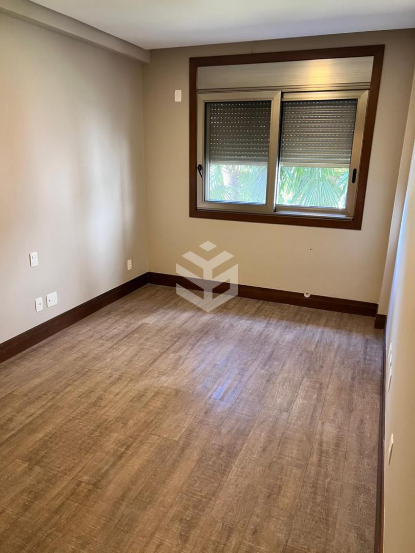 ApartamentoVenda em Gramado no bairro Centro