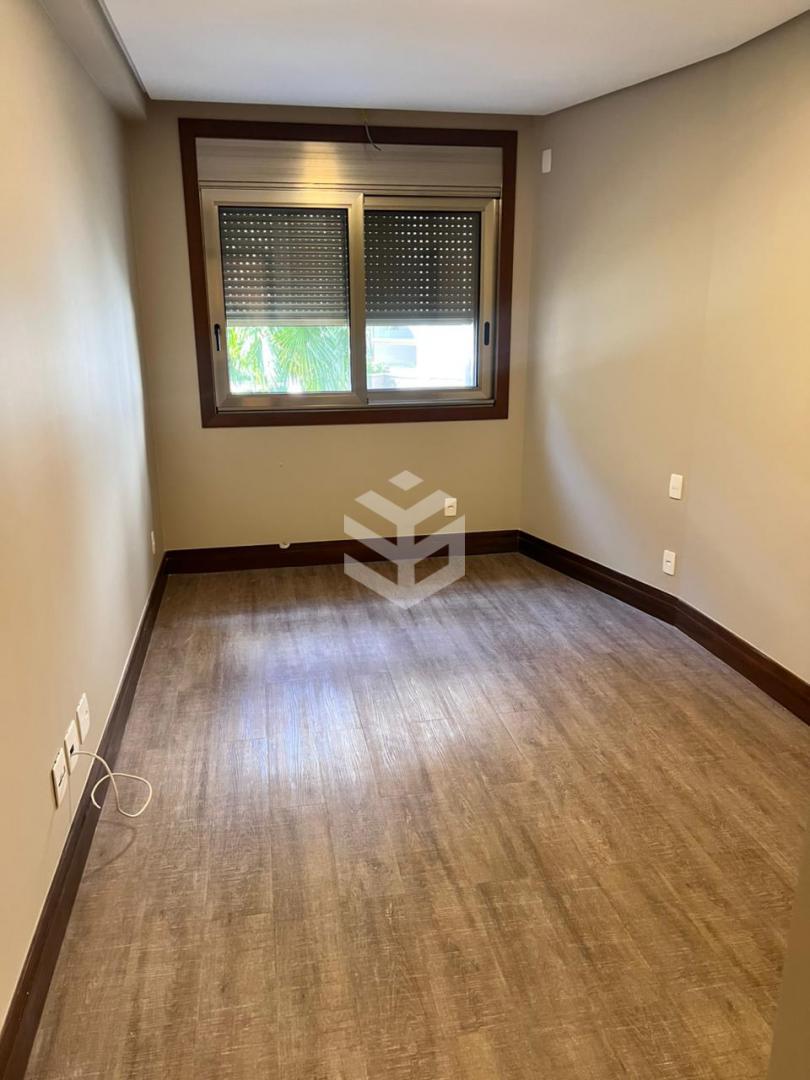 ApartamentoVenda em Gramado no bairro Centro