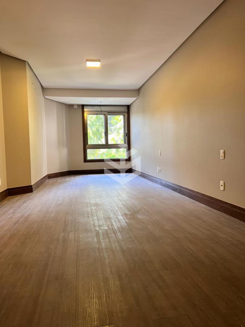 ApartamentoVenda em Gramado no bairro Centro