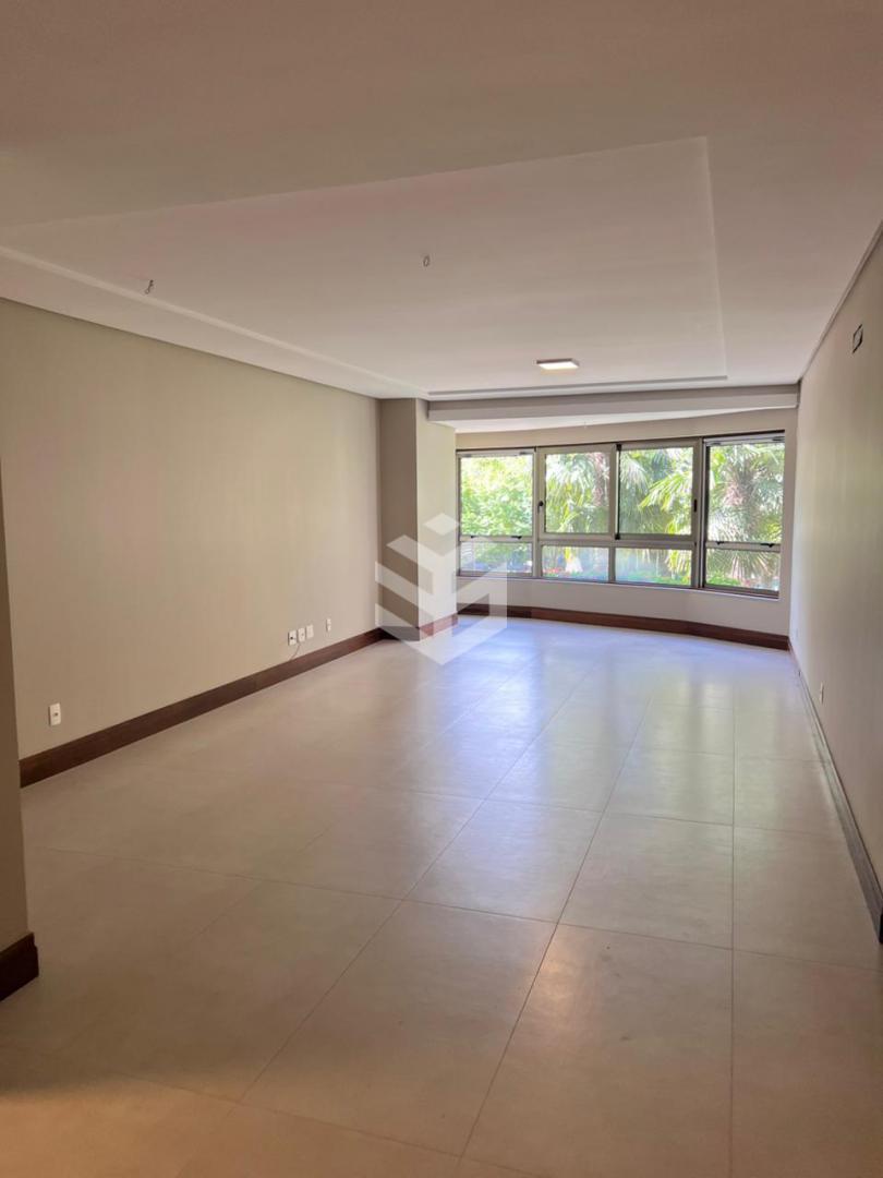 ApartamentoVenda em Gramado no bairro Centro
