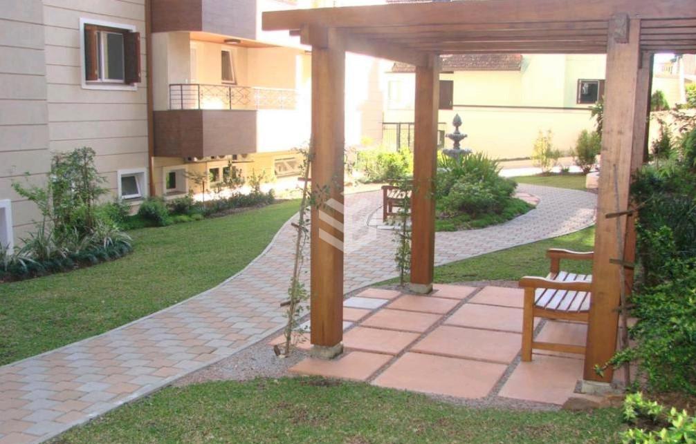 ApartamentoVenda em Gramado no bairro Centro