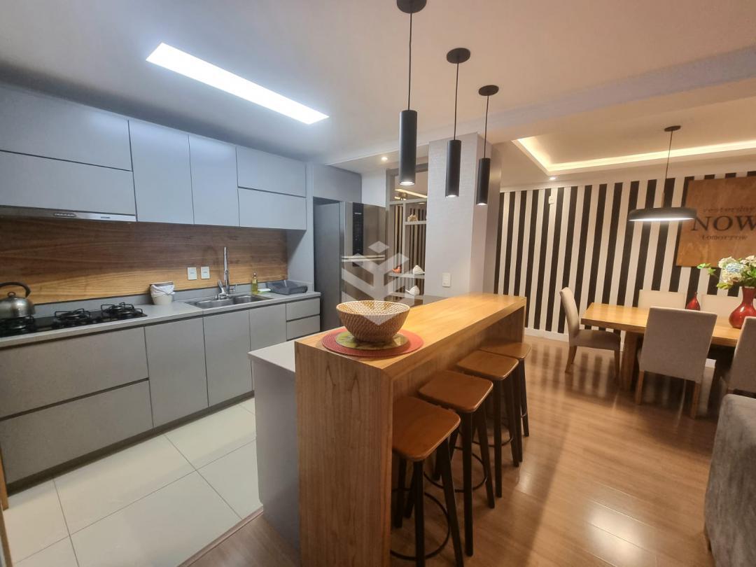 ApartamentoVenda em Gramado no bairro Centro