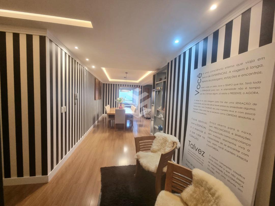 ApartamentoVenda em Gramado no bairro Centro