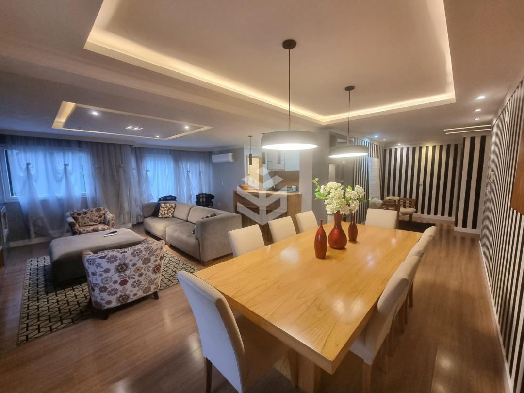 ApartamentoVenda em Gramado no bairro Centro