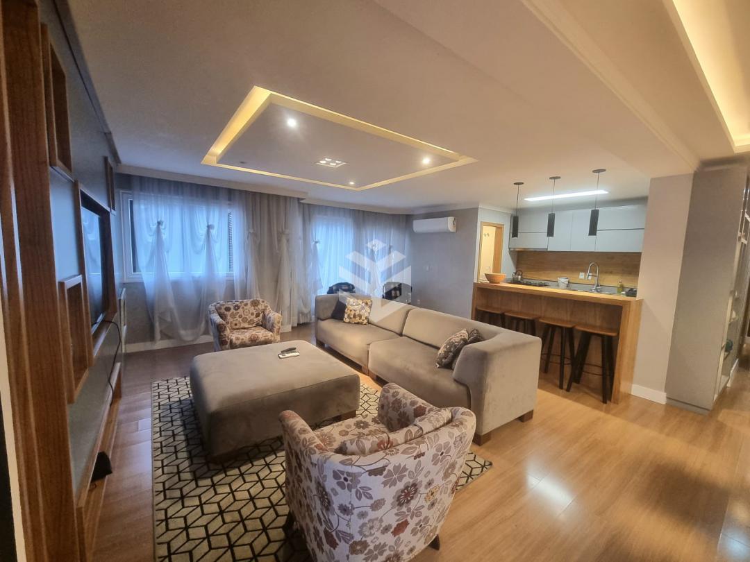 ApartamentoVenda em Gramado no bairro Centro