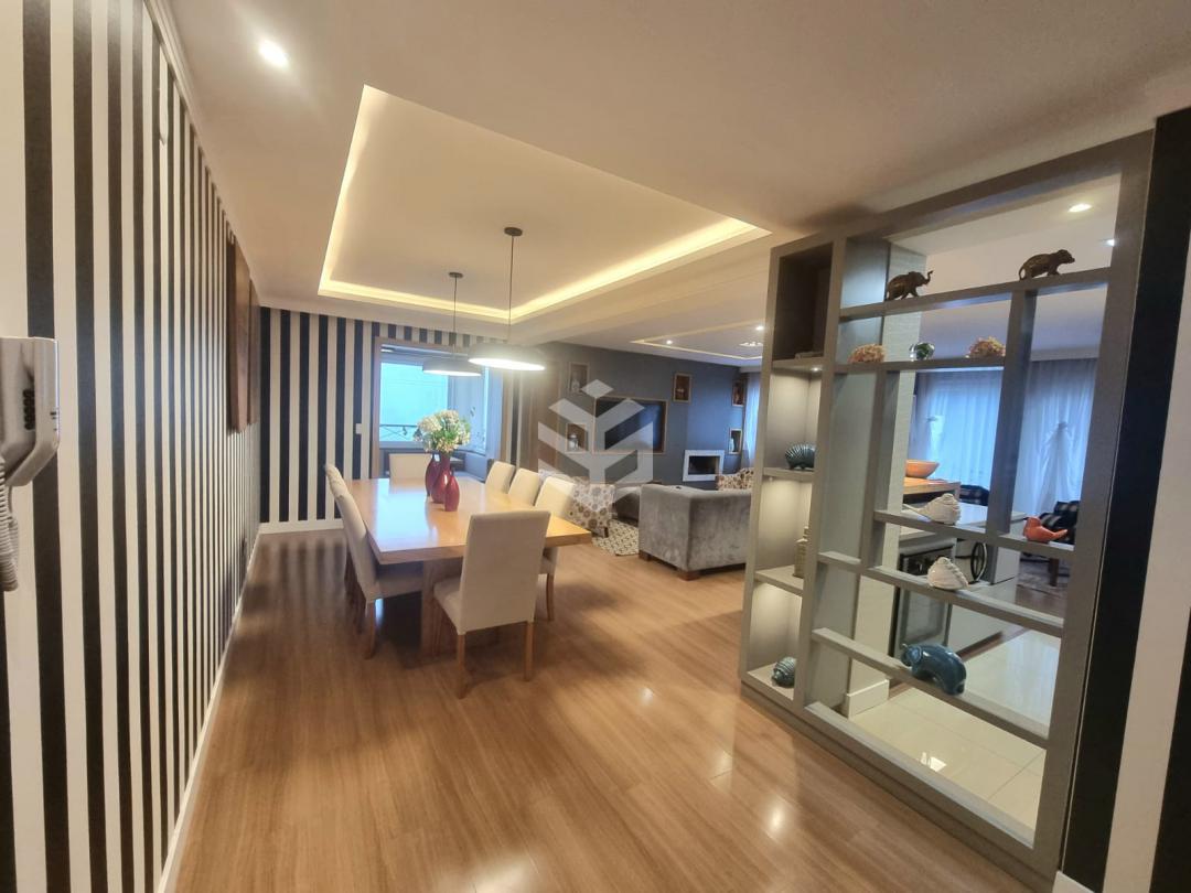 ApartamentoVenda em Gramado no bairro Centro