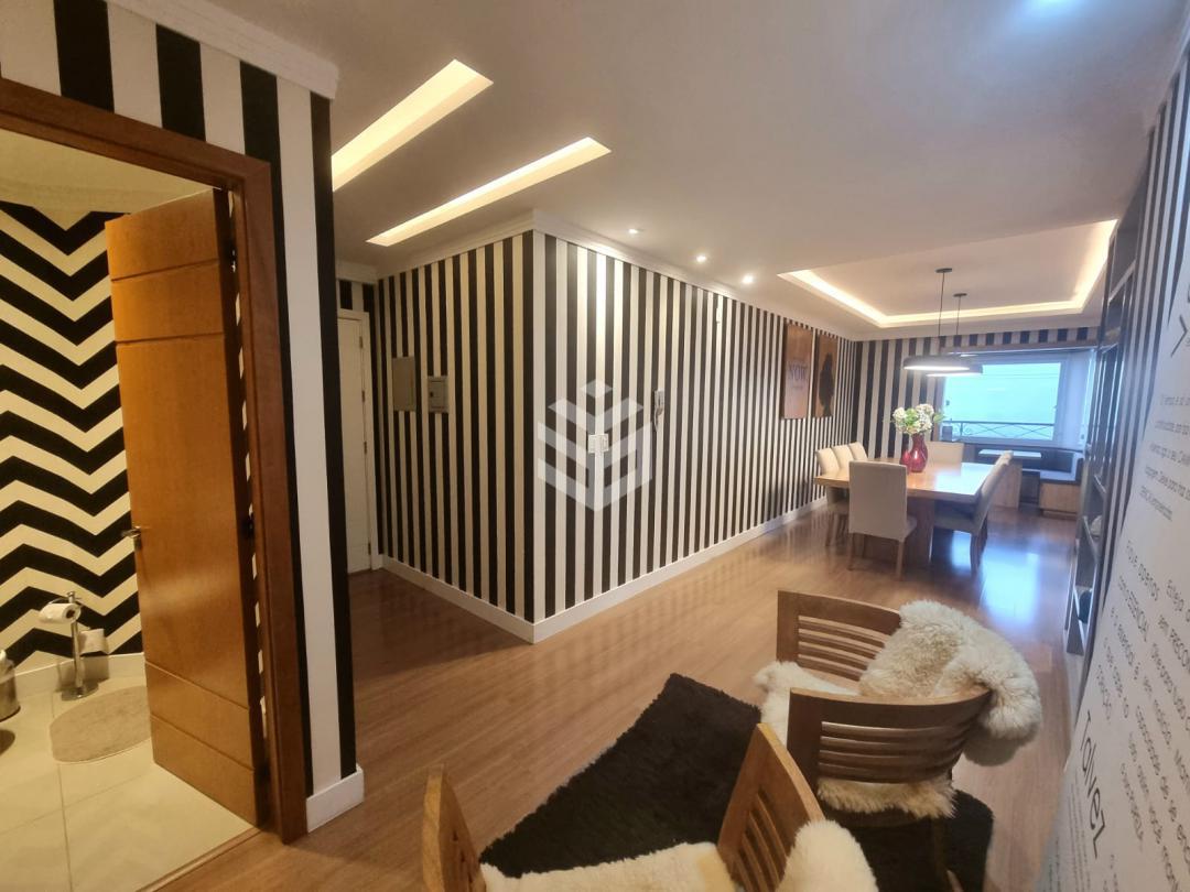 ApartamentoVenda em Gramado no bairro Centro