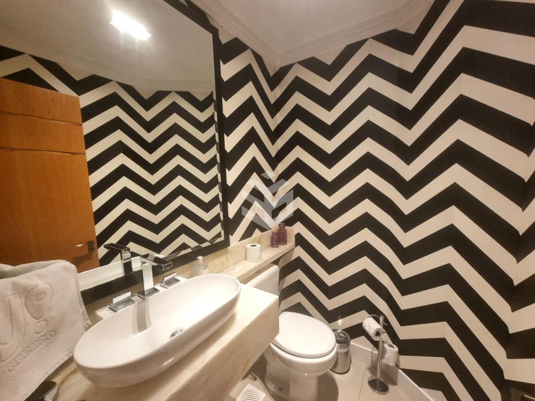 ApartamentoVenda em Gramado no bairro Centro