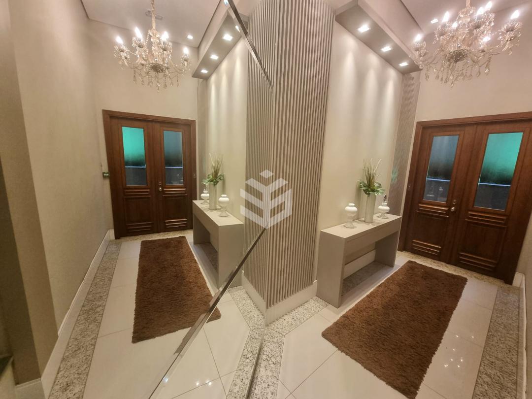 ApartamentoVenda em Gramado no bairro Centro