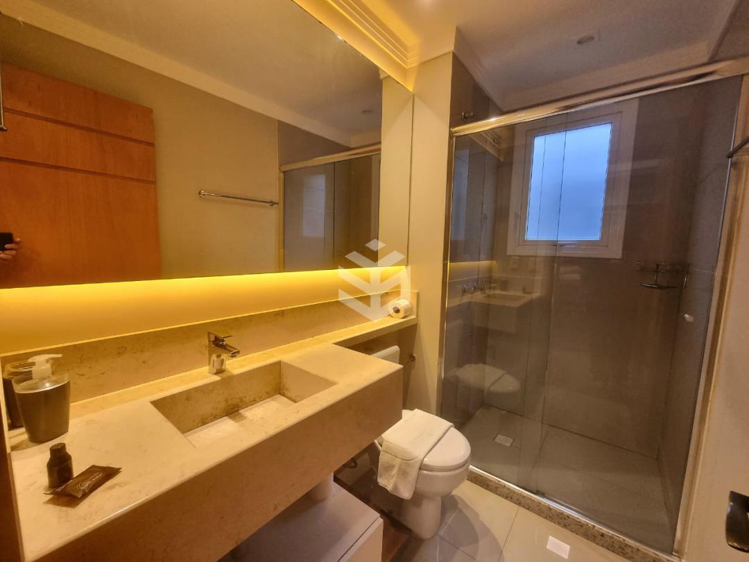 ApartamentoVenda em Gramado no bairro Centro