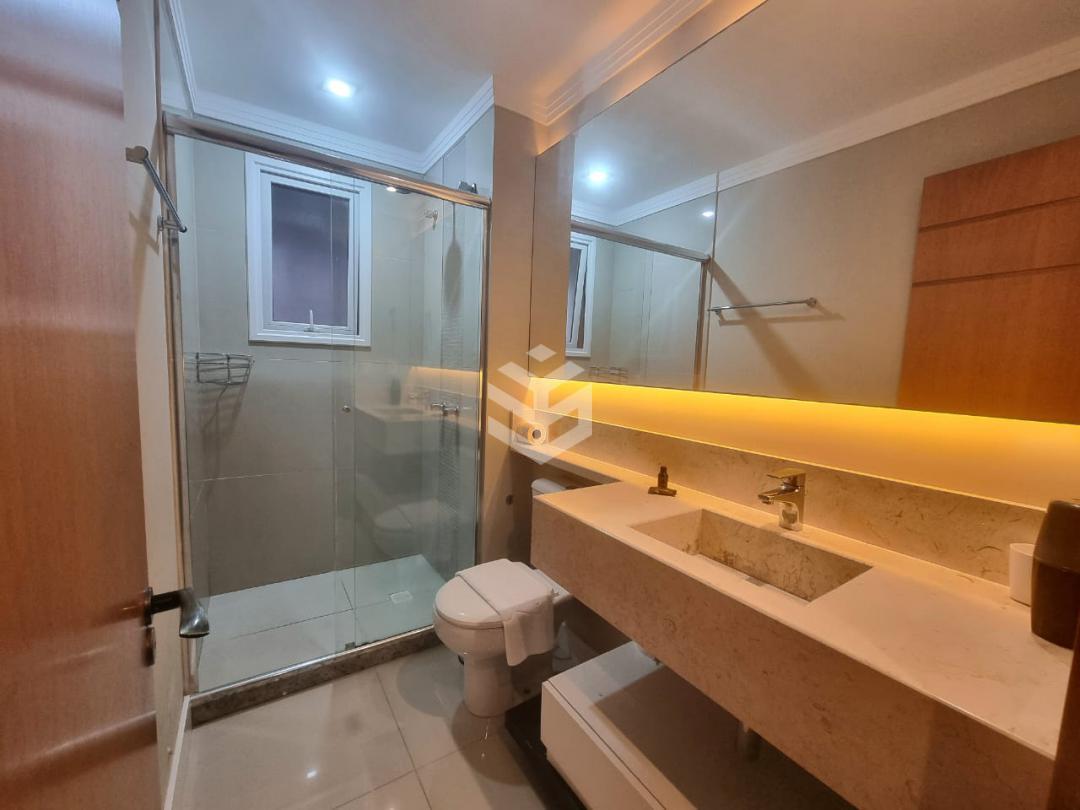 ApartamentoVenda em Gramado no bairro Centro