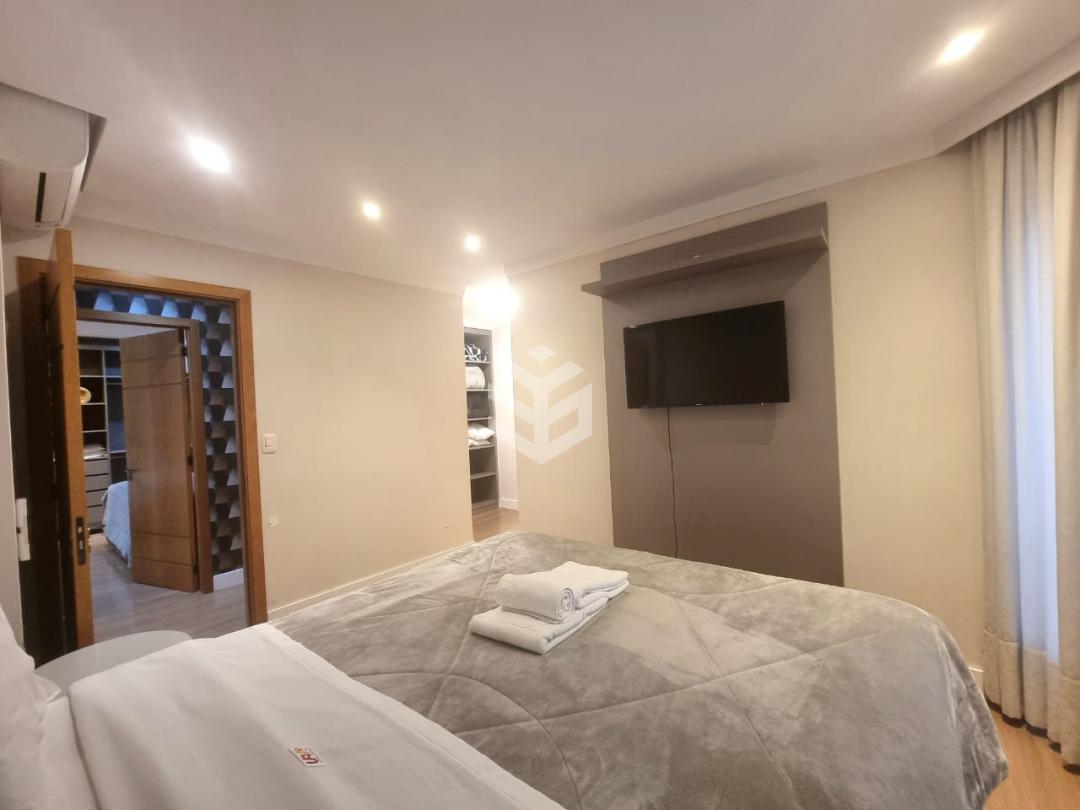 ApartamentoVenda em Gramado no bairro Centro