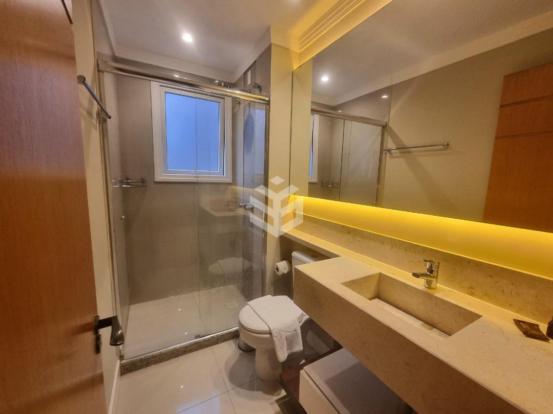 ApartamentoVenda em Gramado no bairro Centro