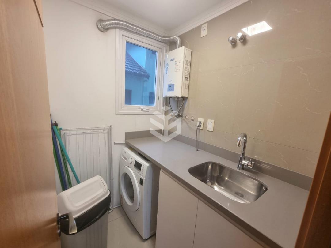ApartamentoVenda em Gramado no bairro Centro