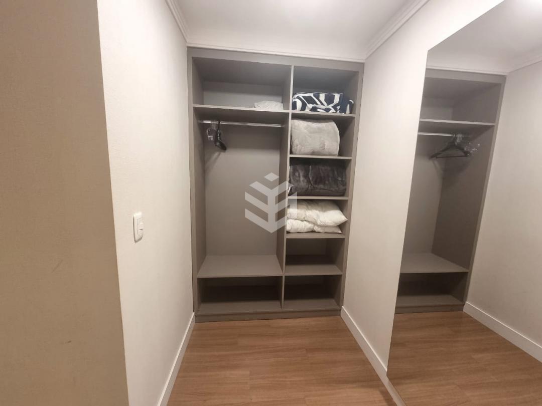ApartamentoVenda em Gramado no bairro Centro