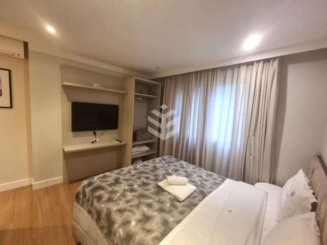 ApartamentoVenda em Gramado no bairro Centro