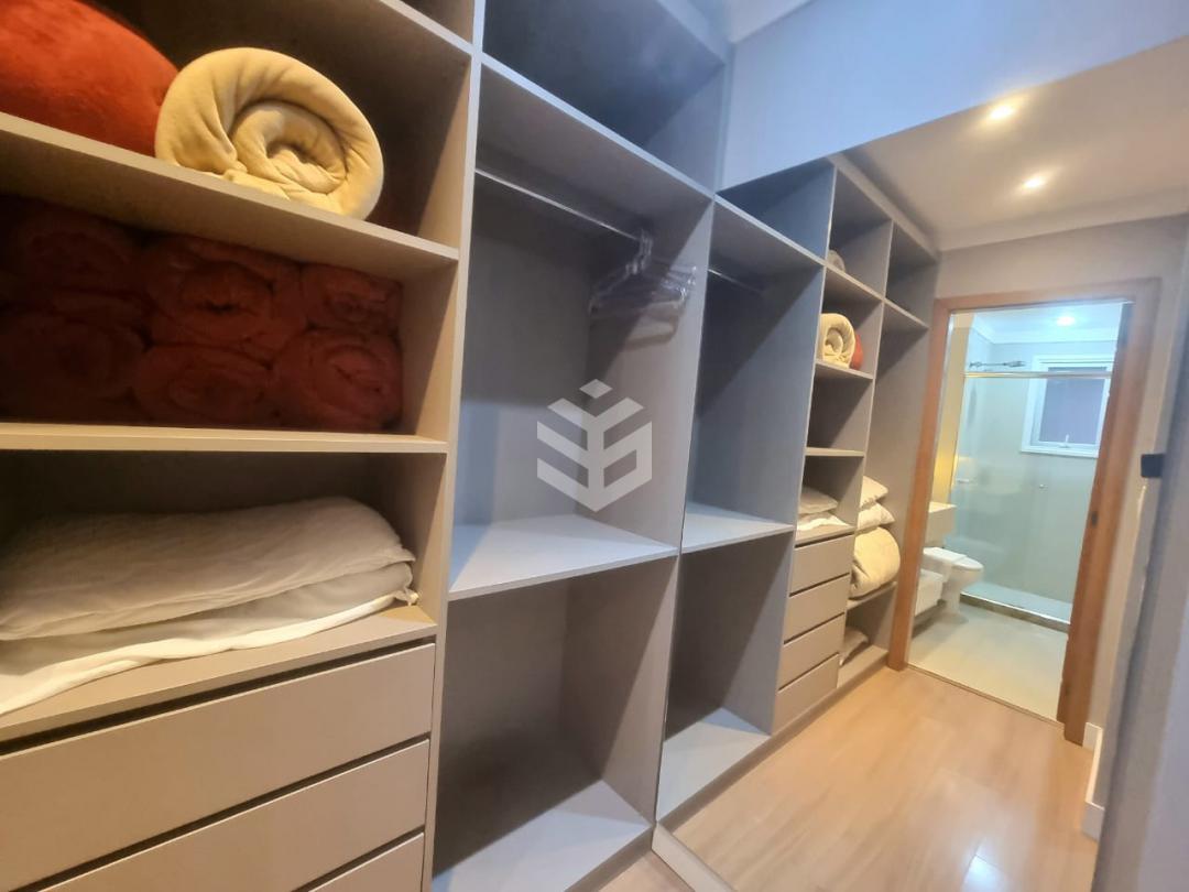 ApartamentoVenda em Gramado no bairro Centro