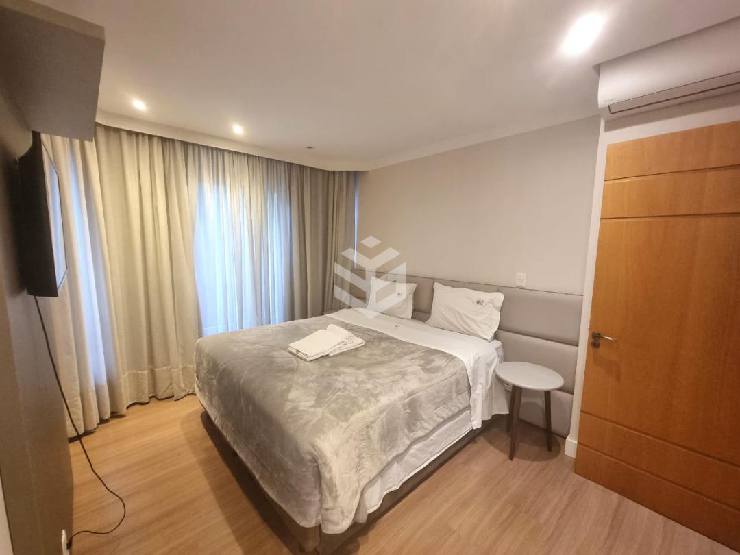 ApartamentoVenda em Gramado no bairro Centro