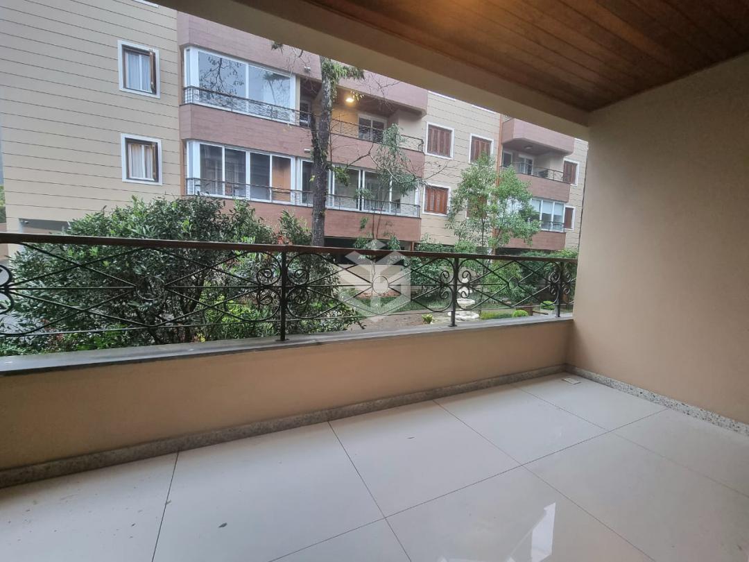ApartamentoVenda em Gramado no bairro Centro