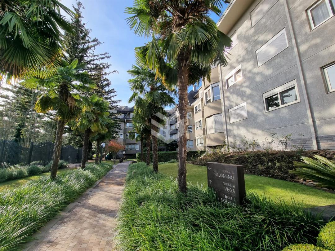 ApartamentoVenda em Gramado no bairro Centro