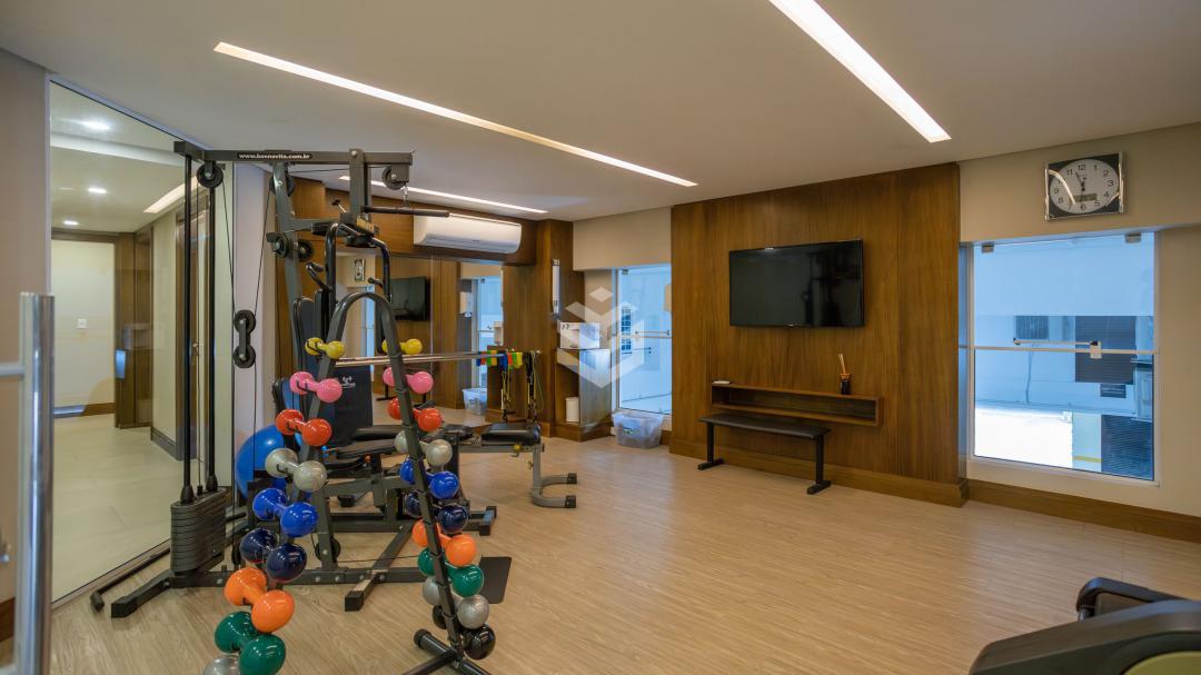 ApartamentoVenda em Gramado no bairro Centro