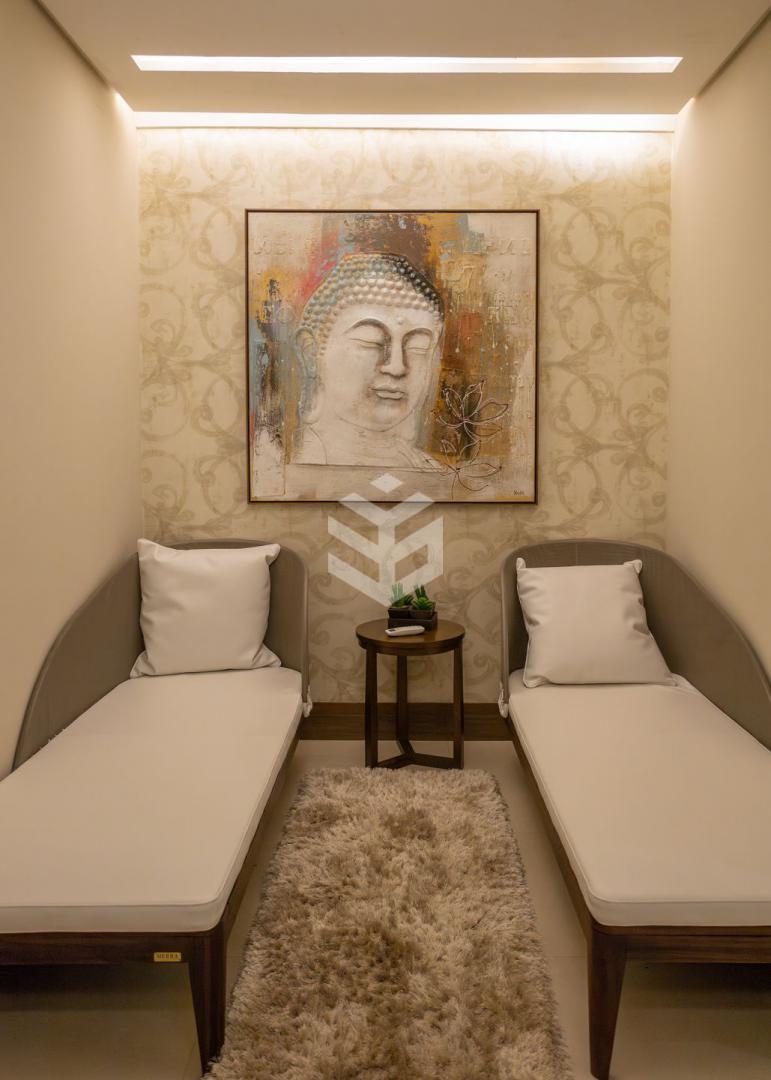ApartamentoVenda em Gramado no bairro Centro