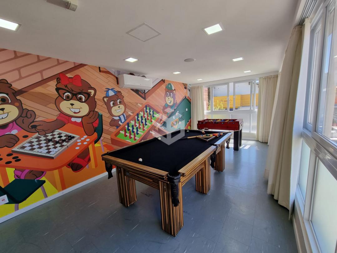 FlatVenda em Gramado no bairro Centro