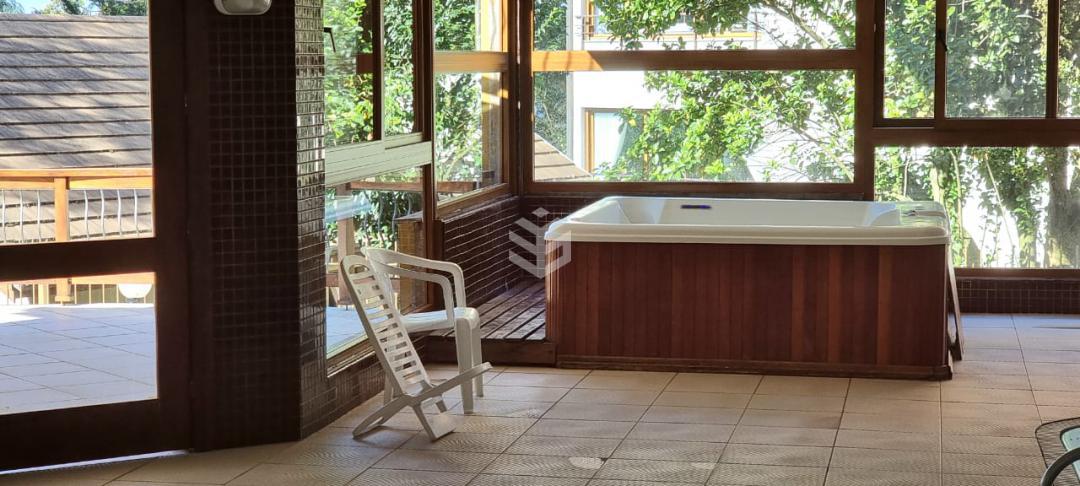 ApartamentoVenda em Gramado no bairro Centro