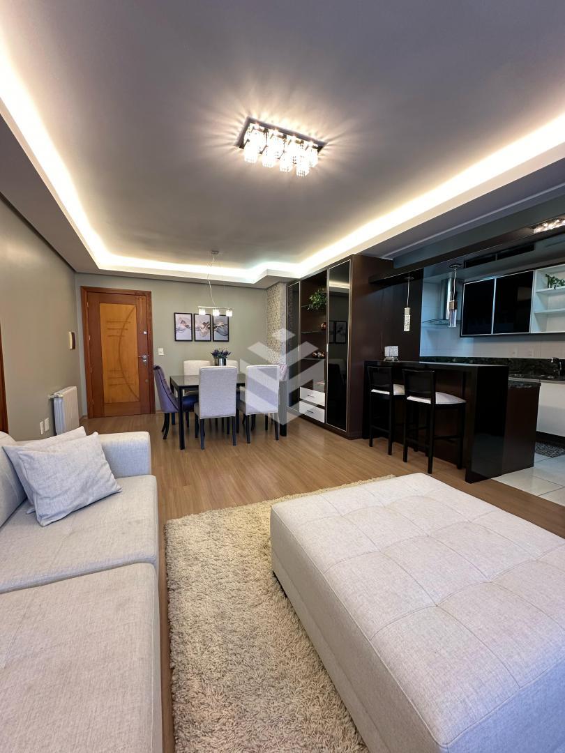 ApartamentoVenda em Gramado no bairro Centro