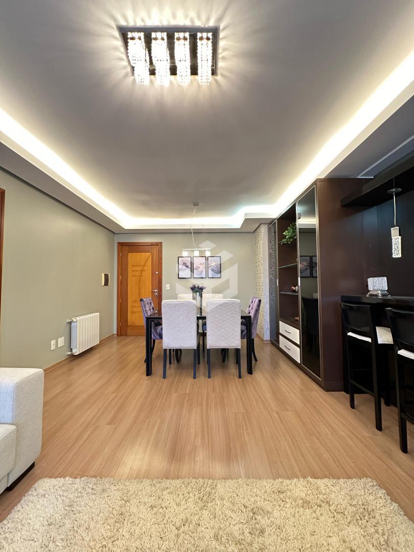 ApartamentoVenda em Gramado no bairro Centro