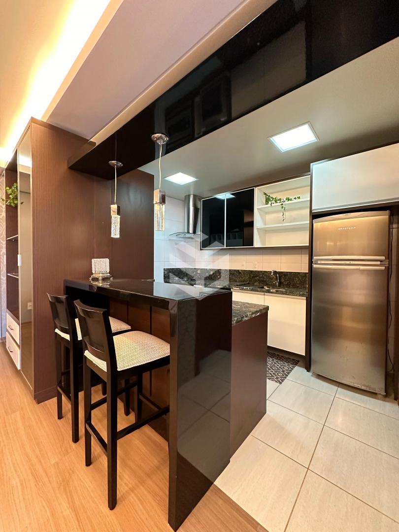 ApartamentoVenda em Gramado no bairro Centro