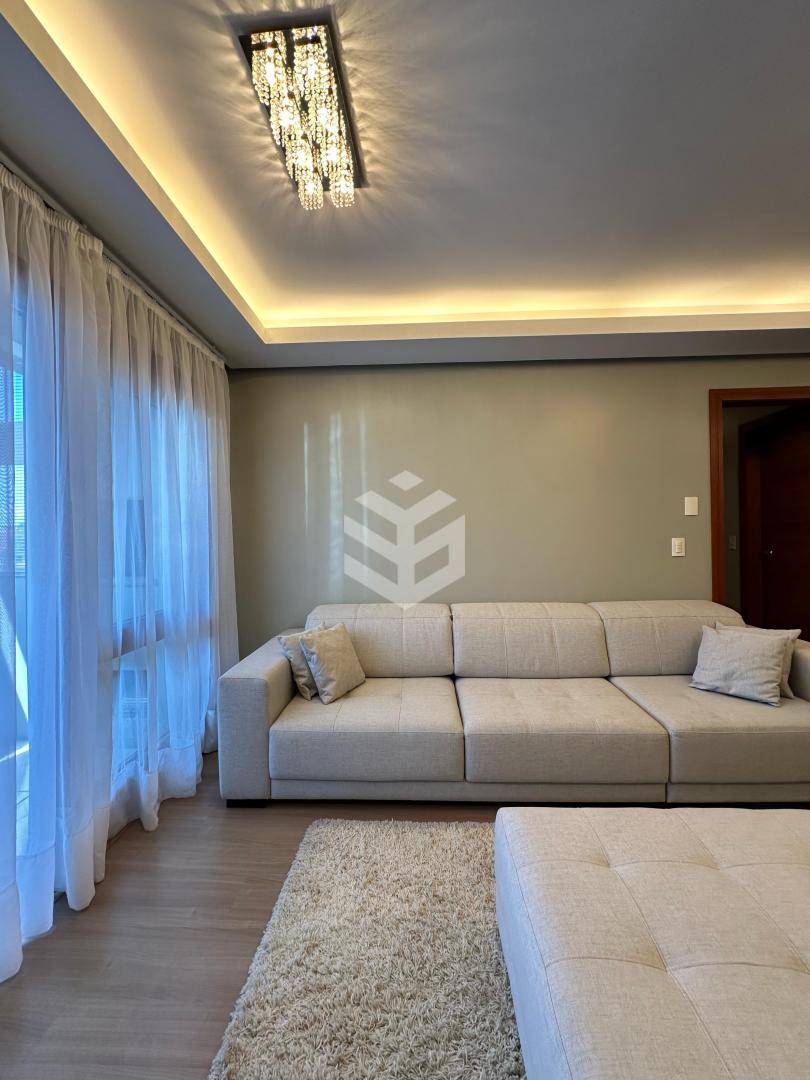 ApartamentoVenda em Gramado no bairro Centro