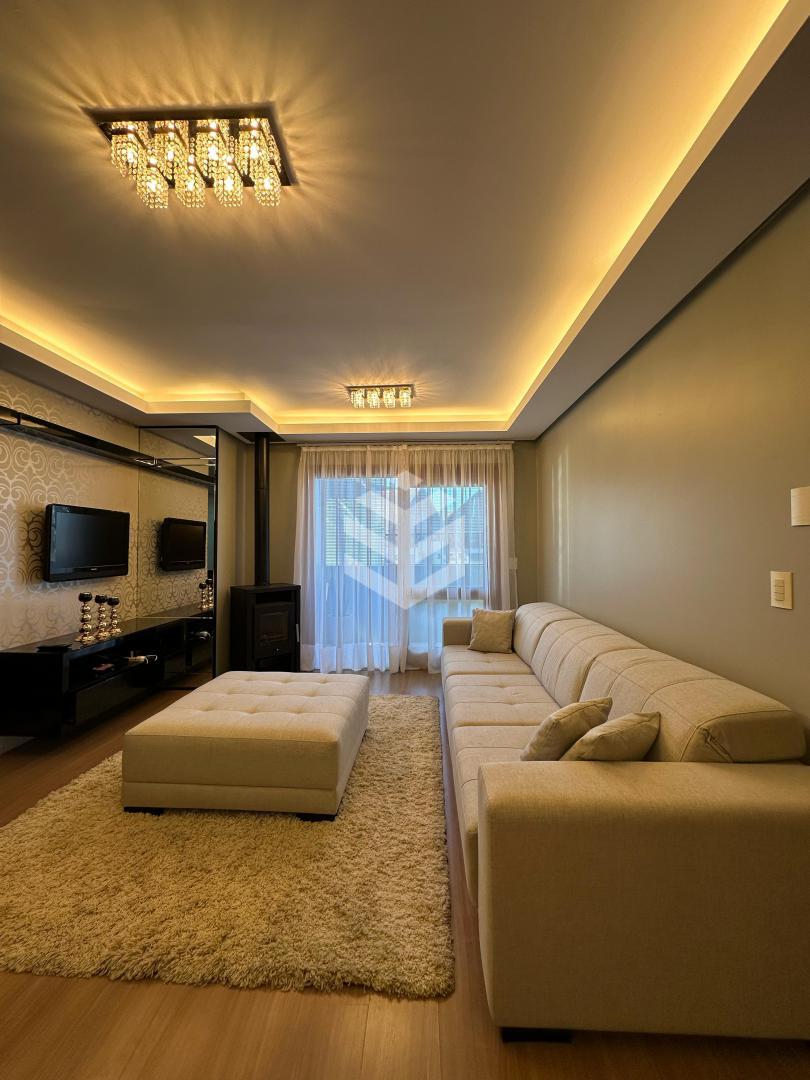 ApartamentoVenda em Gramado no bairro Centro