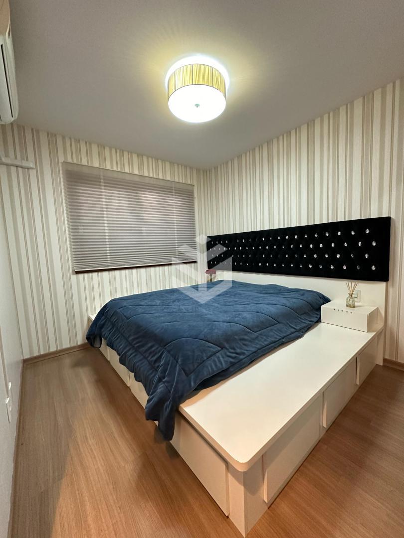 ApartamentoVenda em Gramado no bairro Centro