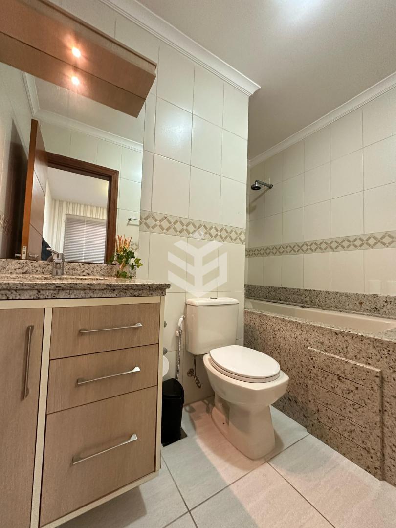 ApartamentoVenda em Gramado no bairro Centro