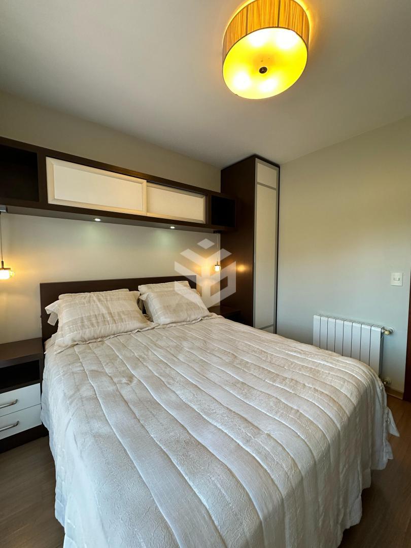 ApartamentoVenda em Gramado no bairro Centro
