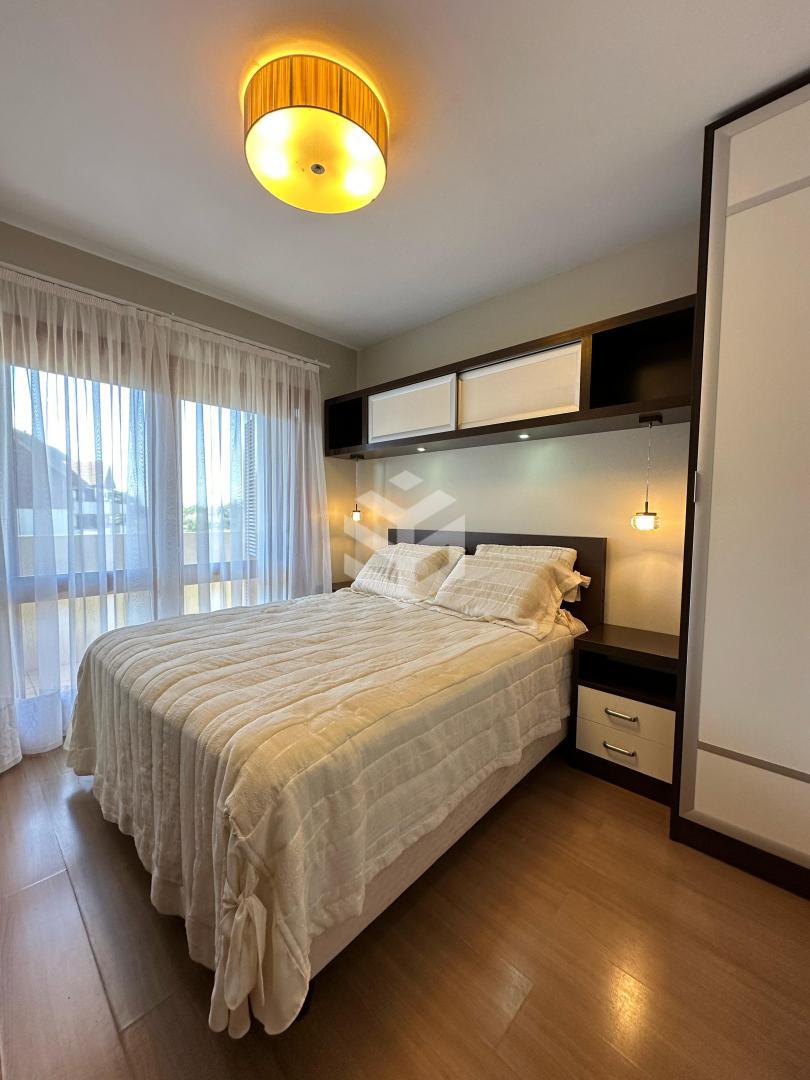 ApartamentoVenda em Gramado no bairro Centro