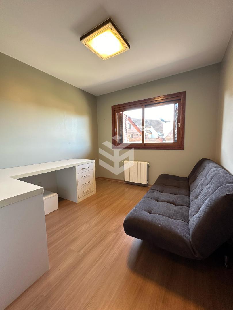 ApartamentoVenda em Gramado no bairro Centro