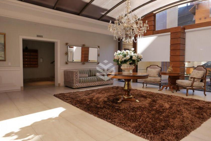ApartamentoVenda em Gramado no bairro Centro