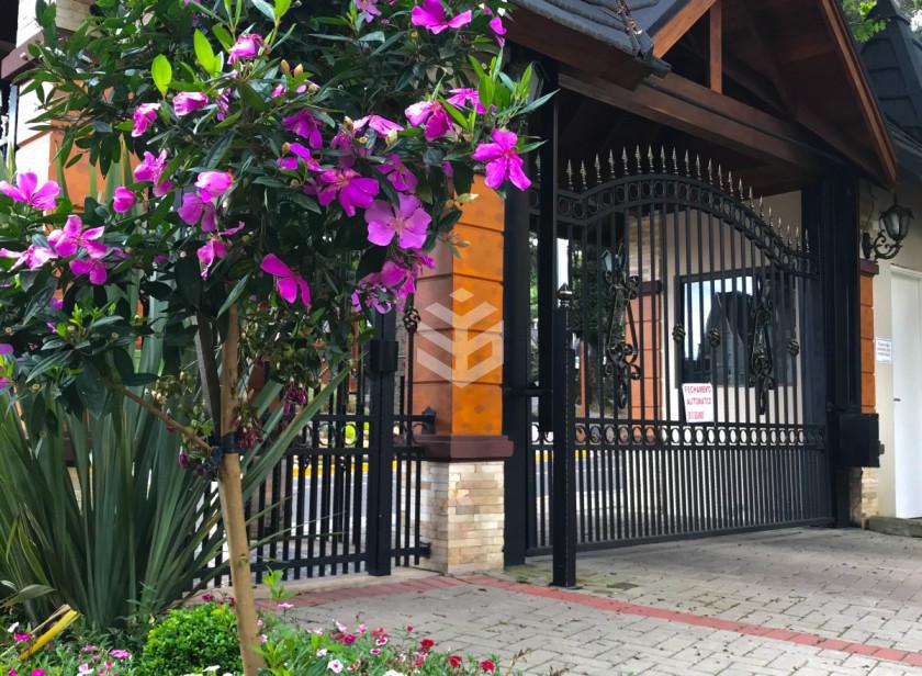 ApartamentoVenda em Gramado no bairro Centro