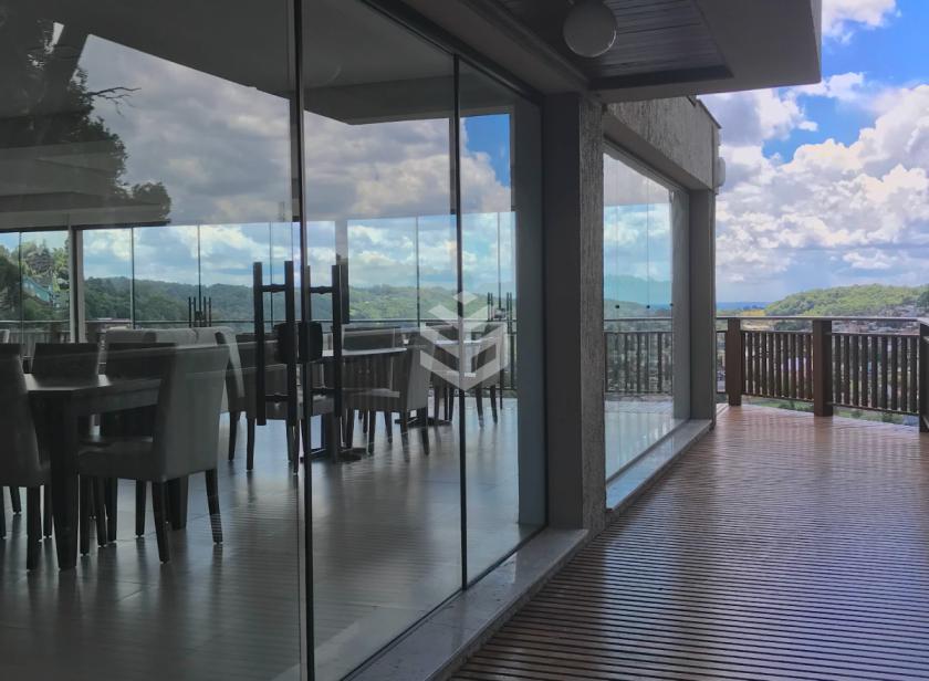 ApartamentoVenda em Gramado no bairro Centro