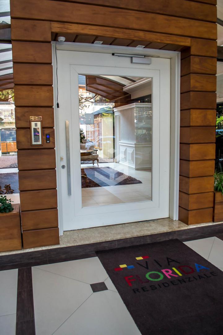 ApartamentoVenda em Gramado no bairro Centro