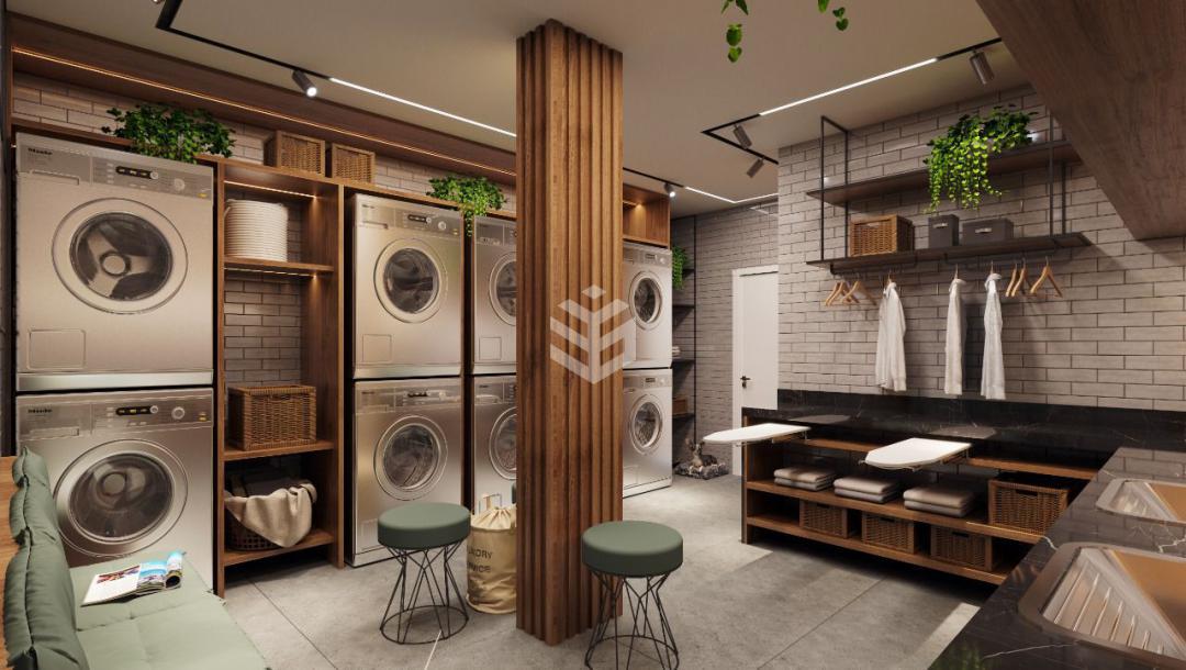 ApartamentoVenda em Gramado no bairro Dutra