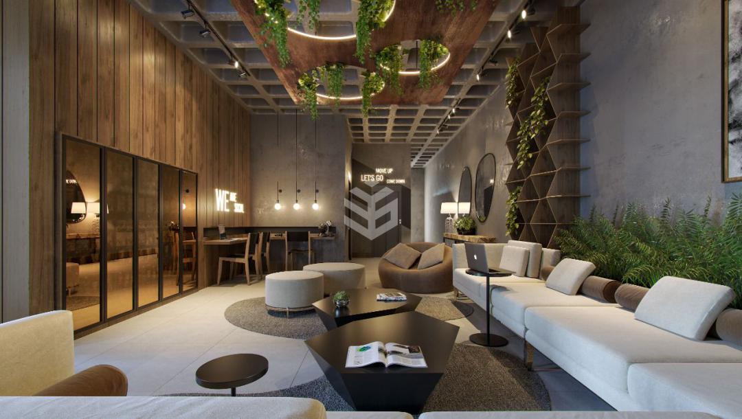 ApartamentoVenda em Gramado no bairro Dutra