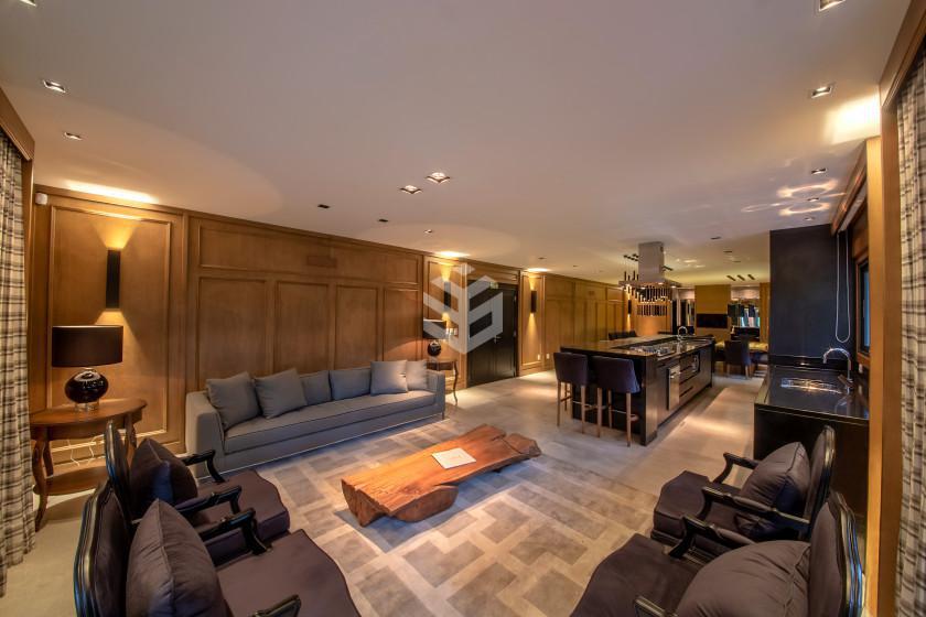 ApartamentoVenda em Gramado no bairro Planalto