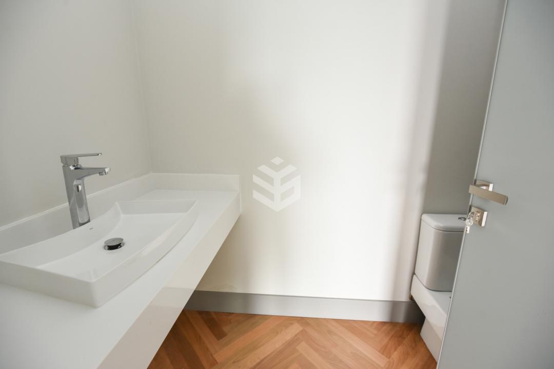 ApartamentoVenda em Gramado no bairro Planalto